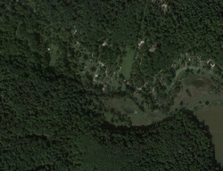  Upper Patton Park Rd