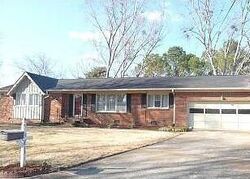  Farley Dr Se