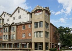  N Bokelman St Apt 537