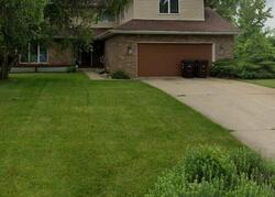  Wintergreen Dr