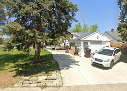  Blandford Ave Sw