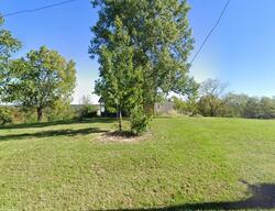  Poplar Ridge Rd