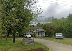  Benson Rd