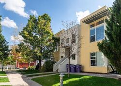  Syracuse St Unit 205