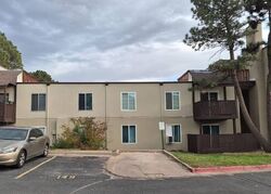 E Harvard Ave Apt 314