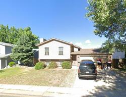  Bridgewater Dr