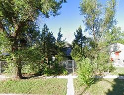  Prospect Lake Dr