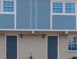  Campbellton Rd Sw Apt