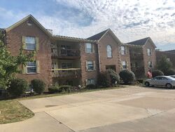  Highland Meadows Cir 