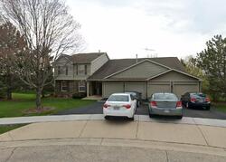  Buckingham Cir Apt B