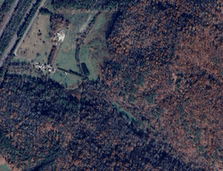  Gann Rd Sw