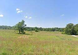  Arrowhead Cir