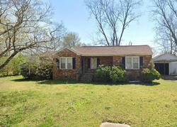  Heflin Ave
