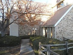  E Tennessee Dr Apt 13