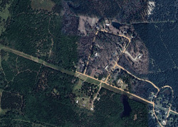  Sebie Page Rd