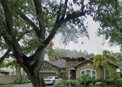  W Jetton Ave