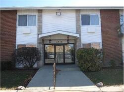  Steven Dr Apt 2b