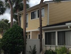  Los Robles Ct