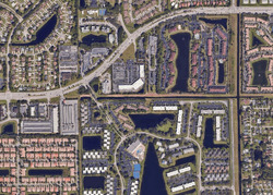  Lakes Of Delray Blvd 