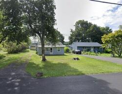  Houseman Ave