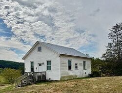 Mount Pleasant Mills