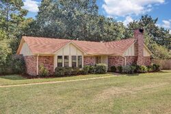  Timber Ridge Dr
