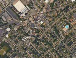  S Morton Ave