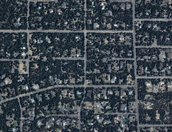  Woodstock Dr