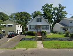  Andover Ave