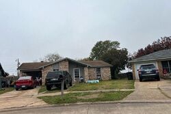  Orchid Cir