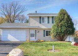  Cinnamon Ridge Trl