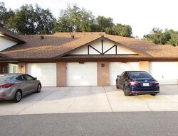  E Oak Terrace Dr Apt 