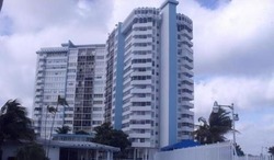  Ne Miami Gardens Dr A