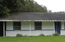  Rutledge Dr