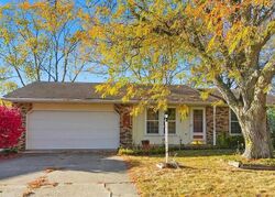  Sandstone Ct