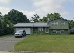  Lawrence Dr