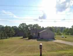  S Juniper Ave