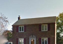  Raymond Rd