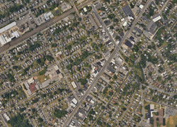  Chester Pike