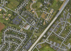  Gettysburg Pike