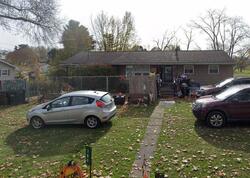  Cherry Tree Ln