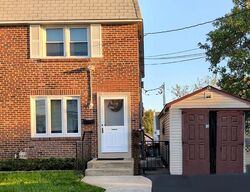  Broomall St