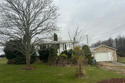 Hunter School Rd