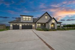  Fm 1458 Rd