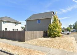  Se 250th Ct