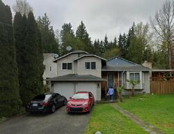 164th Pl Se
