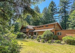  455th Ave Se