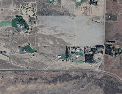  Cottonwood Canyon Rd