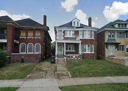  Taylor St
