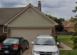  Hilltop Cir